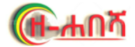 zehabesha's logo